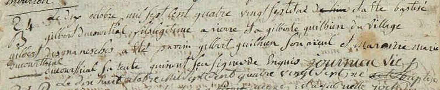 Naissance Ducourthial Gilbert 10_10_1787.jpg